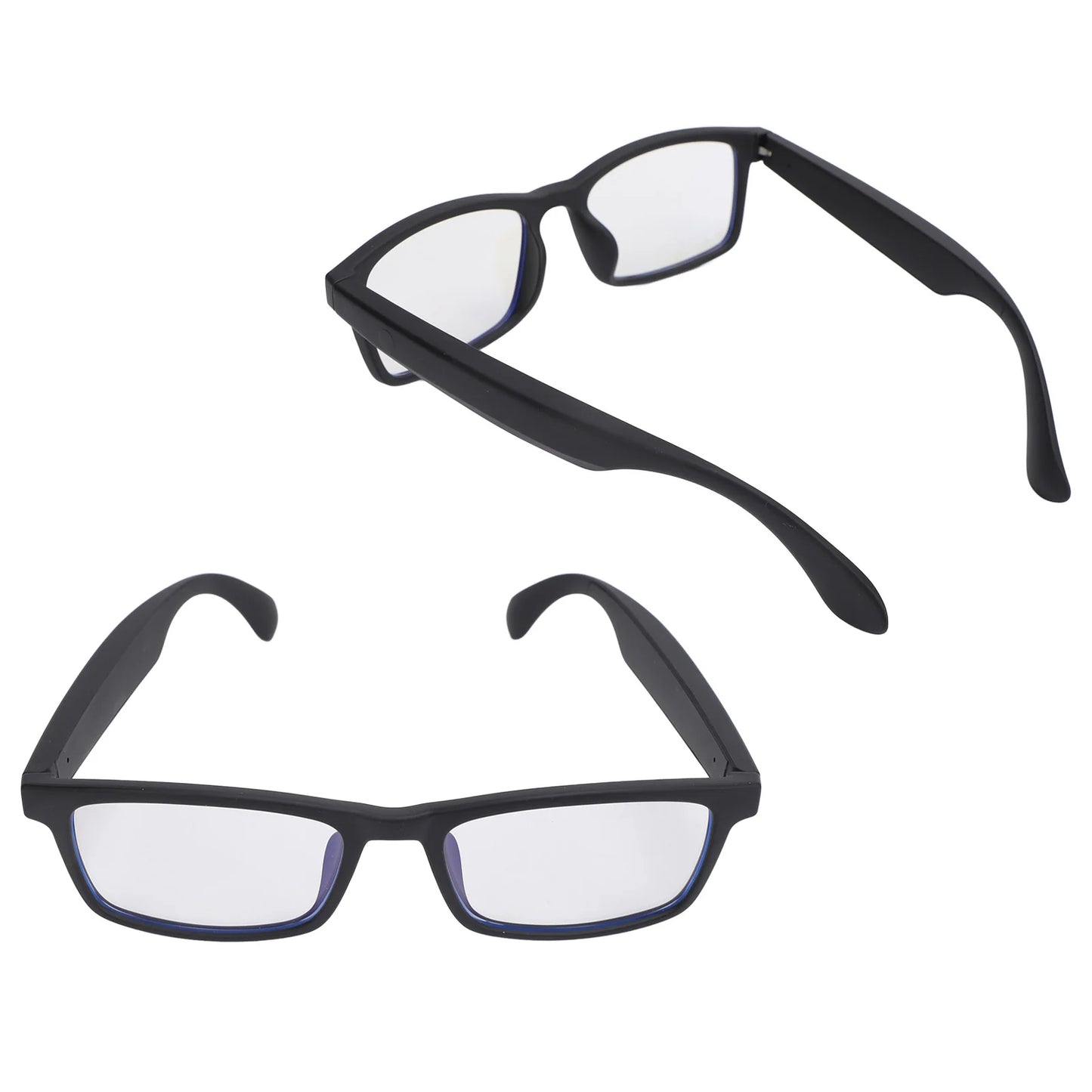 Bluetooth Smart Sound Glasses