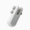 Mini Handheld Heat Bag Sealer