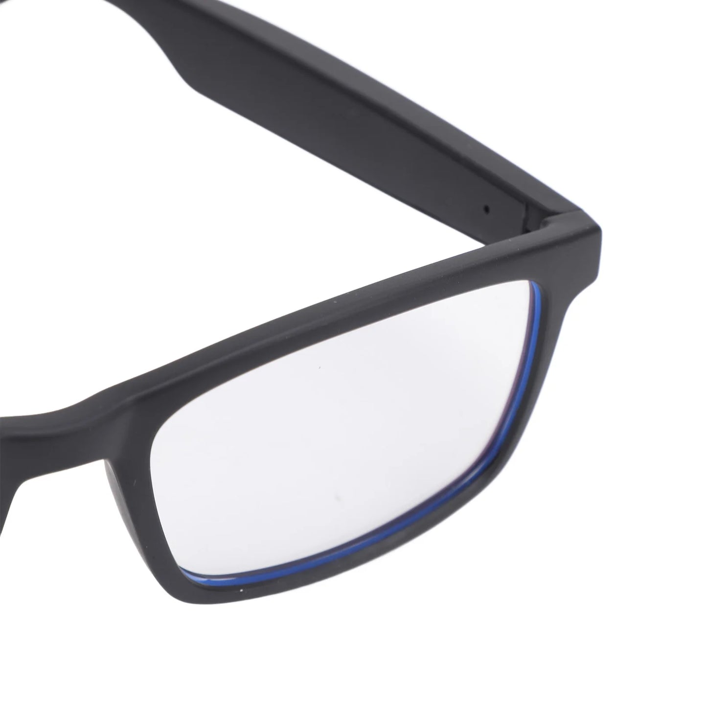 Bluetooth Smart Sound Glasses