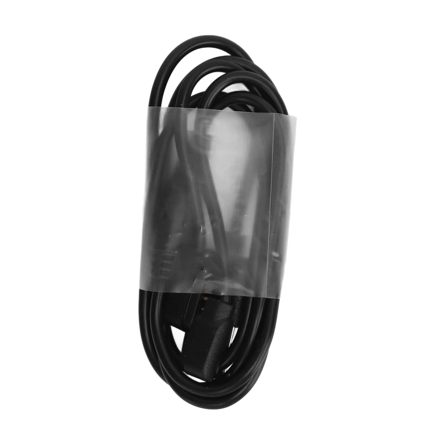 Bluetooth Smart Sound Glasses