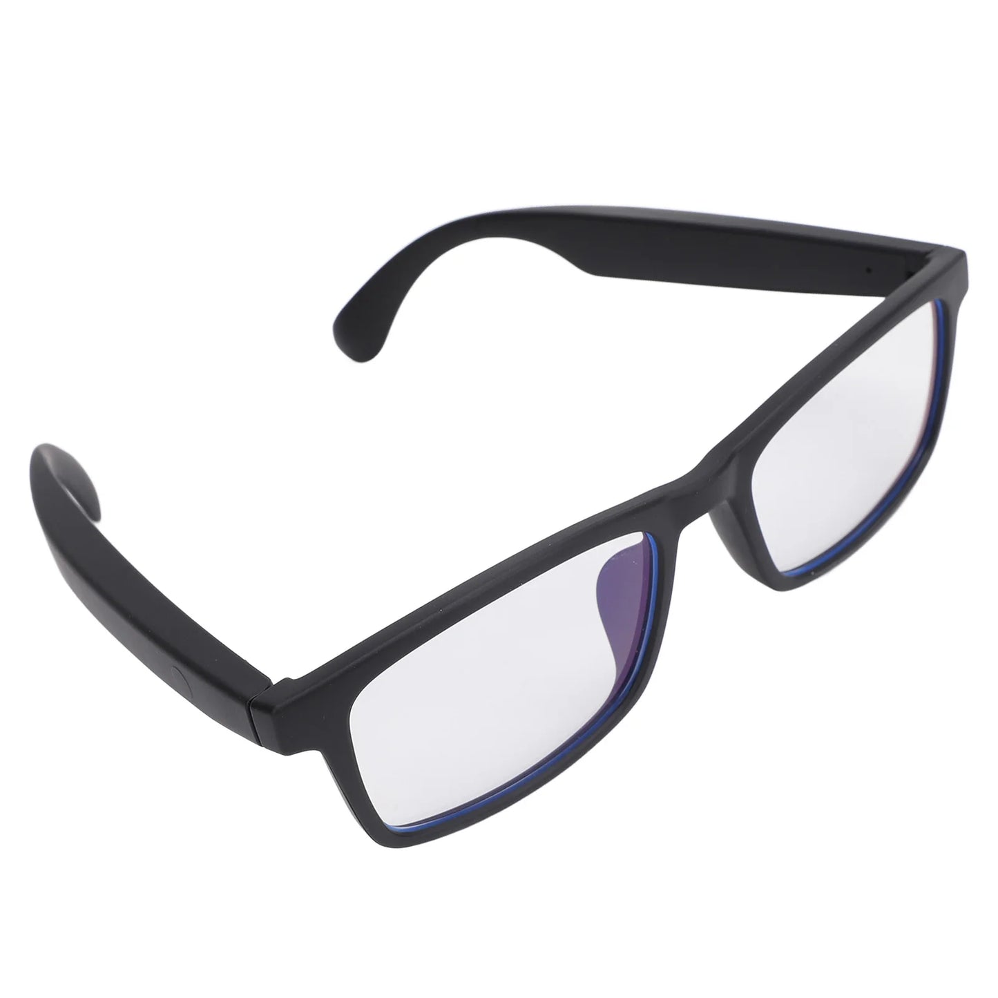 Bluetooth Smart Sound Glasses