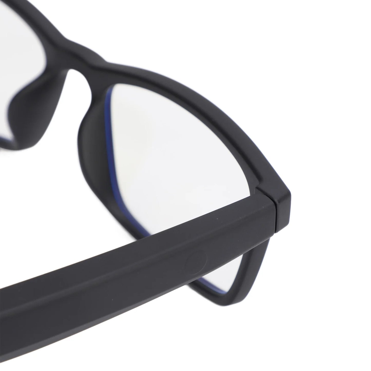 Bluetooth Smart Sound Glasses
