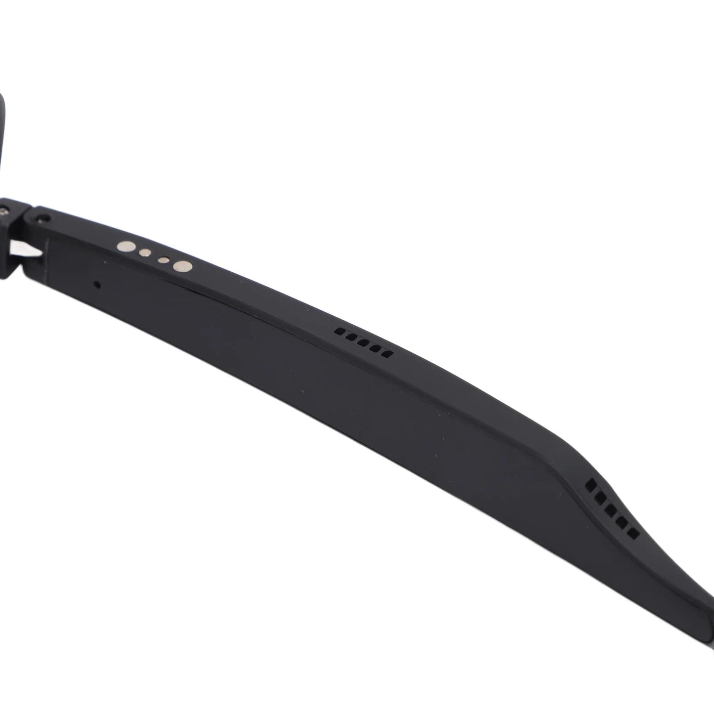 Bluetooth Smart Sound Glasses