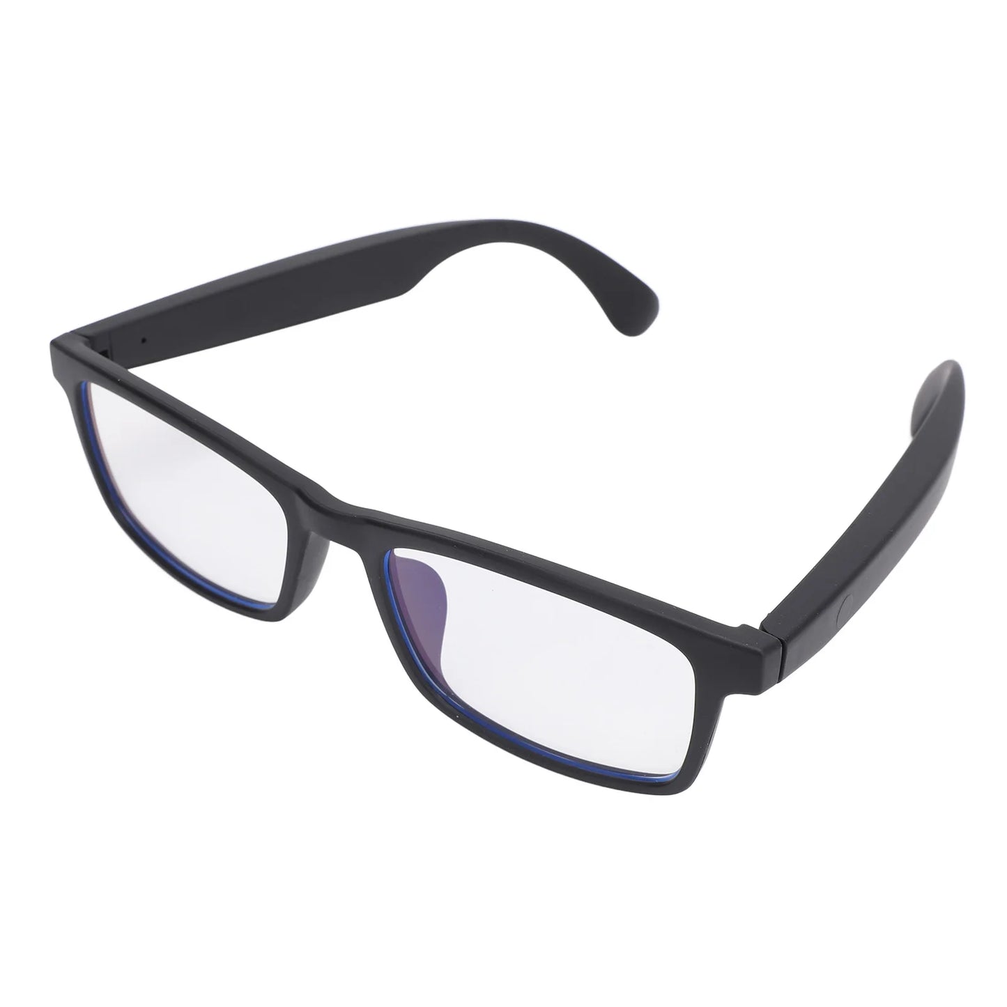 Bluetooth Smart Sound Glasses