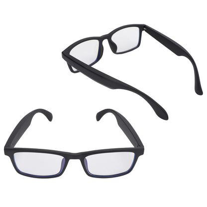 Bluetooth Smart Sound Glasses