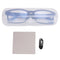 Bluetooth Smart Sound Glasses