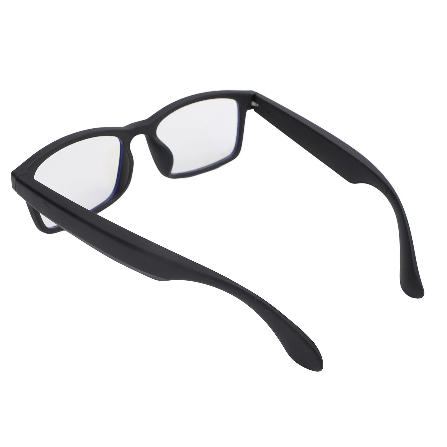 Bluetooth Smart Sound Glasses