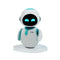 Smart Companion AI-Powered Robot : Eilik -Interactive Emotional Pet & Fun Gift for Kids
