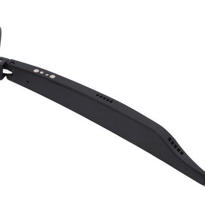 Bluetooth Smart Sound Glasses